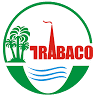 Tra Bac Joint Stock Coporation