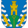 Concello de Trabada
