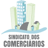 The Commerce Workers Union
