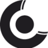 Colexio Oficial de Traballo Social de Galicia