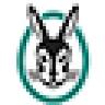 Assistenza Vaillant Trabucchi e Campitelli Srl