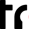 Trabeks Ltd.