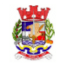 Prefeitura Municipal de Trabiju