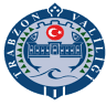 Trabzon İl Göç İdaresi Müdürlüğü