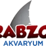 Trabzon Aquarium