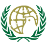 Trabzon Genç İHH