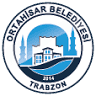 Trabzon Ortahisar Belediyesi