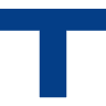 Trac S.A.