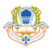 The Riverina Anglican College