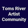 TRAC - Toms River Artist Community