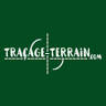traçage terrain