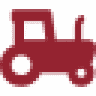 Tracan Machines and Systems for Agriculture