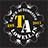 TRACE Automotive Inc