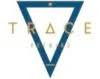Trace Brewing