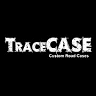 TraceCASE Custom Road Cases
