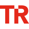 TRACELEC Traçage électrique