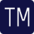 Trace Mayer Antiques