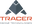 Tracer Drone Technologies