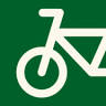 Trace Verte