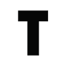 Tracey Mechanical, Inc.