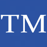 Tracey Miles Chartered Physiotherapists