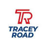 Tracey Road Equipment | Watertown