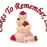 Cakes To Remember, LLC