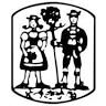 Trachten Auanger