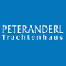 Peteranderl Trachten & Mode
