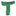 Trachtenpost