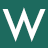 Trachten - Winkler GmbH