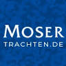 MOSER Trachtenwelt