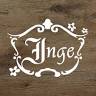 Trachten-Stube Inge | Penzberg