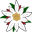 Sabi-K