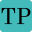Tracie Penwarden Singing Studios