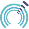 TracInnovations