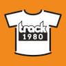 Track1980
