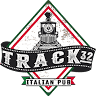 Track 32 Italian Pub