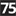 Track75