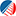 Track Accountancy Ltd