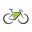 GEMINI CYCLE STORES(TRACK & TRAIL)