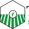 Fabrica Tracker AgroIndustrial