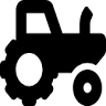 Trackfarmer.com