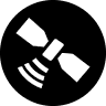 Trackit GPS