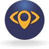 Tracko Pvt. Ltd