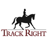 Track Right Equestrian and Country Store
