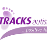 TRACKS autism