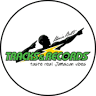 Usain Bolt's Tracks & Records