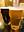 Tracks Brew Pub