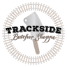 Trackside Butcher Shoppe